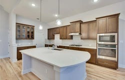 48 Rancho TRL, Georgetown, TX 78628
