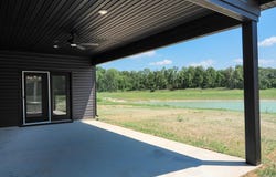 114 Williston Court, Delphi, IN 46923