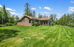 3869 CLUB ROAD, INDIAN RIVER, MI 49749