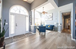 2587 Pine Dunes Drive SW, Wyoming, MI 49418