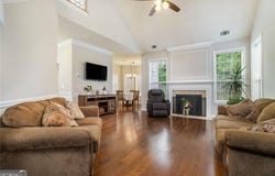 304 Highland, Woodstock, GA 30188