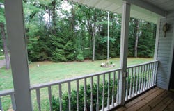 4290 Rifle River Trail, Prescott, MI 48756