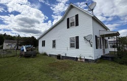 377 Pine Street, Republic, MI 49879-9258