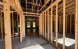 275 Atkins Road, Cameron, NC 28326
