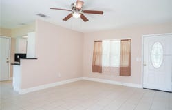 6107 E ELGIN LANE, INVERNESS, FL 34452