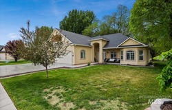 609 Glen Eagle Dr, Jerome, ID 83338