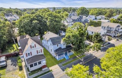 331 Hawthorne Avenue, Point Pleasant Beach, NJ 08742