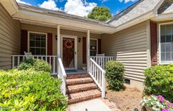 126 Loblolly Drive, Pine Knoll Shores, NC 28512