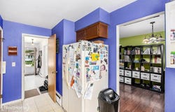 1035 Leland Street, Flint, MI 48507