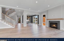 730 22ND STREET S, ARLINGTON, VA 22202