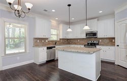 3014 STILLWOOD WAY, OPELIKA, AL 36804