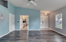 300 SAWMILL CREEK COURT, ORMOND BEACH, FL 32174