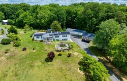1110 UPPER PINDELL ROAD, LOTHIAN, MD 20711