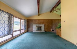419 Briar Avenue NE, North Canton, OH 44720