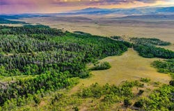 Night Hawk Circle lot: 2, COMO, CO 80432