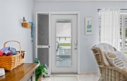 2012 SW 18th Drive, Boynton Beach, FL 33426