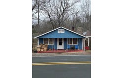 740&820 Arlington Avenue, Bryson City, NC 28713