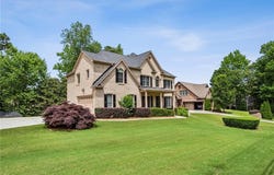 2785 Old Sewell Road, Marietta, GA 30068