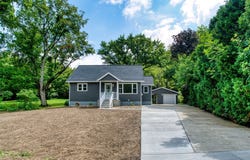 9735 OLD ROUTE 99 Route, Mckean, PA 16426