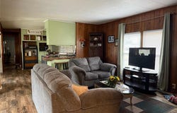 203 E Main Street, Coffeen, IL 62017