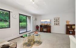 5697 Green Circle Drive, Minnetonka, MN 55343