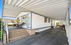 3530 Damien, La Verne, CA 91750