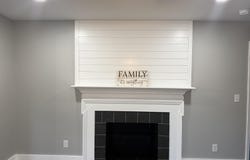 122 Meadowlark Drive, Richmond, KY 40475