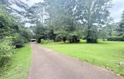 1015 Highway 51, Summit, MS 39666