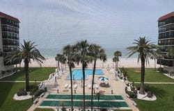18304 GULF BOULEVARD, REDINGTON SHORES, FL 33708