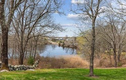 7 Spring Pond Road, Westerly, RI 02891