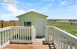 600 Kunkle Street, Genoa, CO 80818