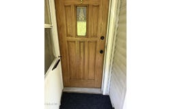 178 Dunshee Road, Unadilla, NY 13838