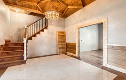 3701 Fm 972, Georgetown, TX 78626