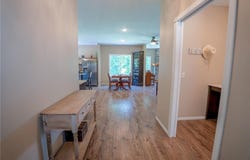 21033 125th Street NW, Norway Lake Twp, MN 56289