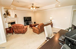100 Honey Ridge Way, Knoxville, TN 37924