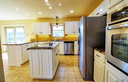 256 morphew Road, Hot Springs, AR 71913