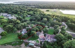153 Kings Row, Malakoff, TX 75148