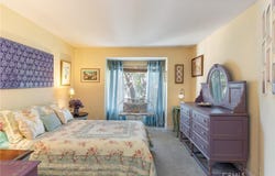 3555 Grove Street, Lemon Grove, CA 91945