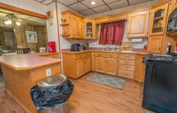 12 Erchles Street, Rumford, ME 04276