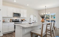 155 LIBERTY LN, KESWICK, VA 22947