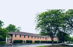 4261 Morse Road, Columbus, OH 43230