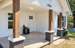 2314 Highway 167 N, Sheridan, AR 72150