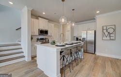 11 Depot Landing, Auburn, GA 30011