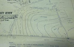 0039-F Sugar Run Road, Mill Hall, PA 17751