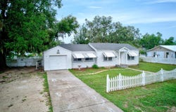 108 JIM RODGERS AVENUE, AVON PARK, FL 33825
