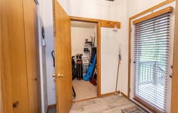 5113 Summit Drive, Hidden Valley, PA 15502