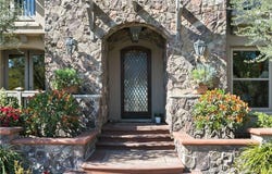 1 Running Brook Drive, Coto de Caza, CA 92679