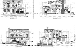 5 Brookwood Rd, Montville Twp., NJ 07082-1306