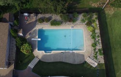 987 HILLSIDE DRIVE, SOUTHAMPTON, PA 18966