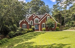 8270 Stonebrook Court, Cumming, GA 30040